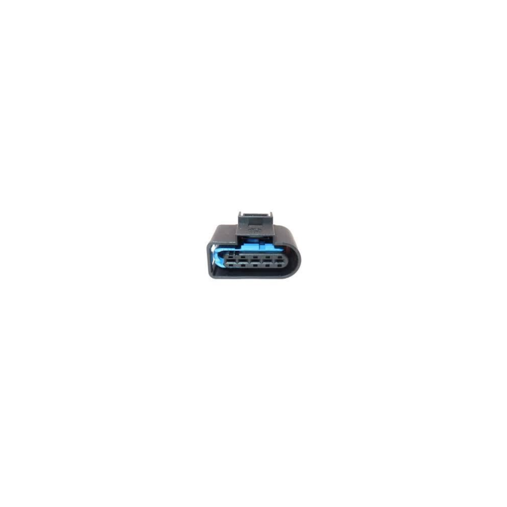 Kablo Soketi VW Universal 1J0973999A