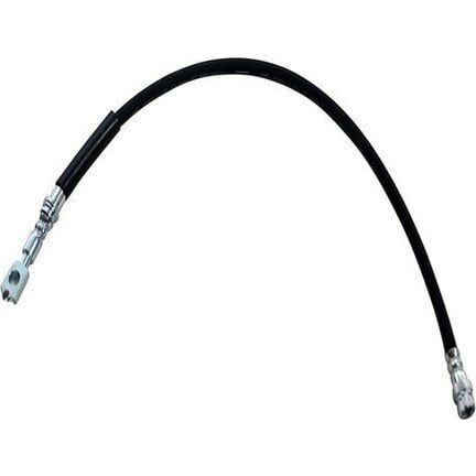 Cavo Fren Hortumu Ön VW Passat 2010-2010 3AA611701A