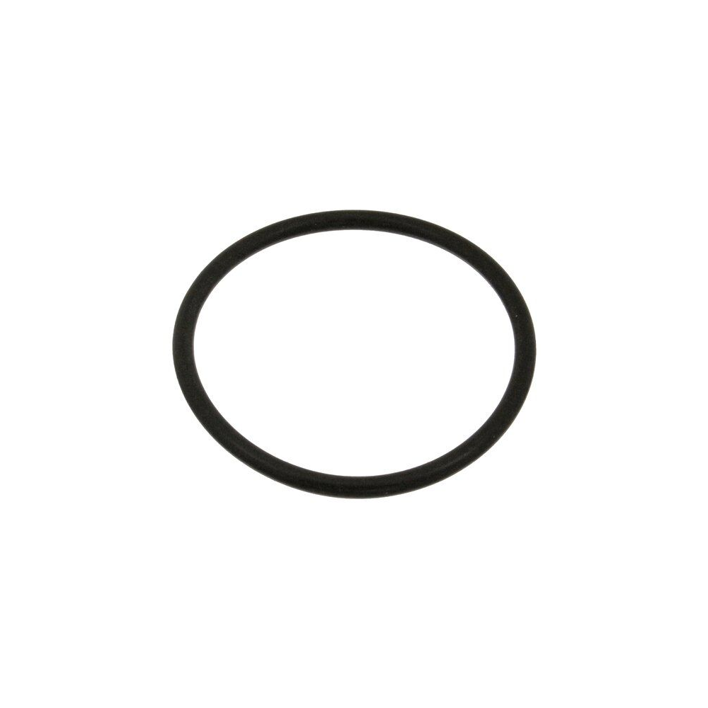 Febi O-Ring VW Golf 2 1.6 PN 1984 030121119