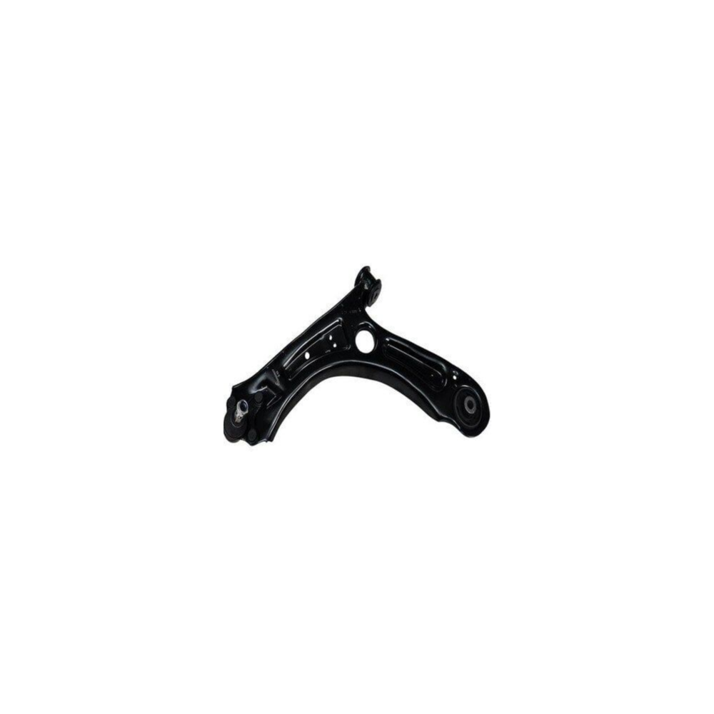 Teknorot Salıncak Ön Sol VW Jetta 2010-2010 5C0407151B