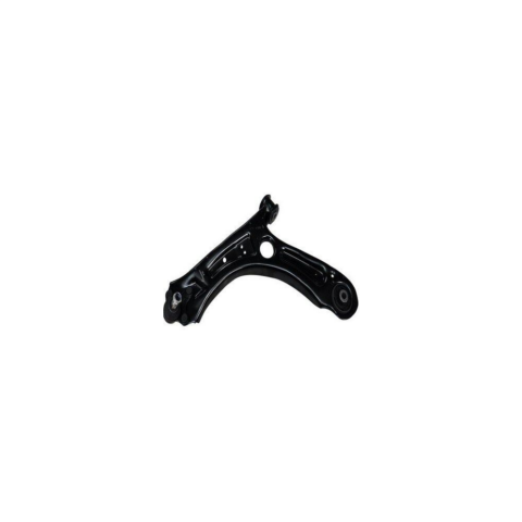 Teknorot Salıncak Ön Sol VW Jetta 2010-2010 5C0407151B