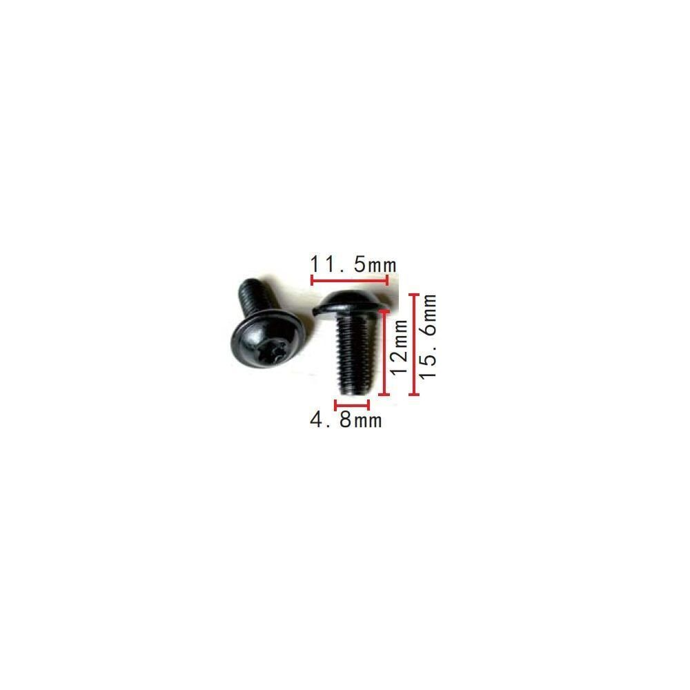 Civata VW Universal 1997 N90944604