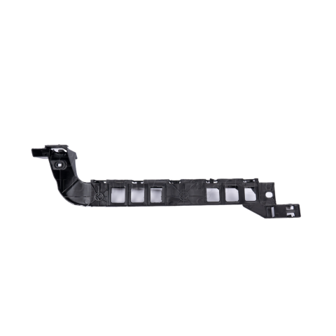 Tampon Braketi Arka Sağ Skoda Octavia 3 2013-2017 5E9807864