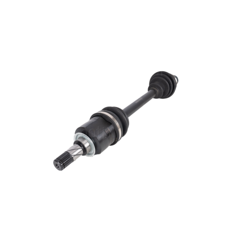 Komple Aks Ön Sol Opel Corsa E 1.3 CDTI 2014- 13432215