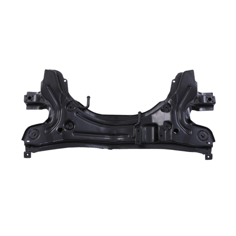 Motor Beşiği VW Lupo I - Seat Arosa 1997-2005 6X0199315F