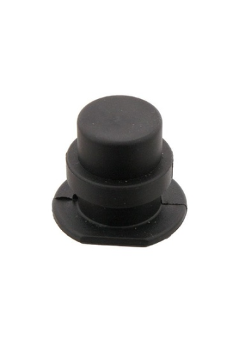 Müsür Tapası Unıversal 84- Febı 357121140