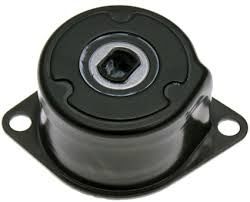 Alternator Gergı Kutugu Vw T4 2.0 2.4 D 2.5 2.5 Tdı 90615031