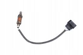 Oksıjen Sensoru Vw Golf3 Golf4 Audı 078906265D