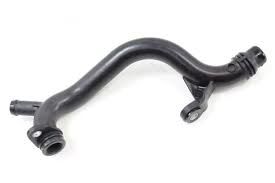 Su Borusu Plastık Audı A4 A5 A6 Q5 2.0T Cdha Cdhb 06H121065D