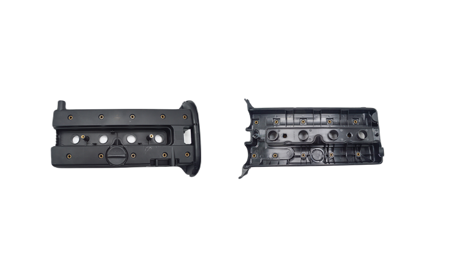 Motor Ust Kapagı Plastık + Conta + Kapak Opel Astra Vectra X20ev 96 [92062396]