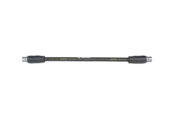 Fren Hortumu Ön Passat A4 A6 97-04 Bosch 8D0611707B