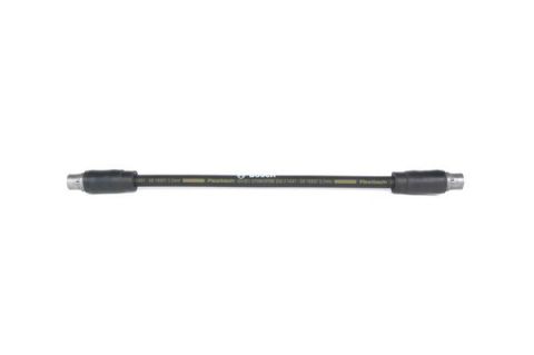Fren Hortumu Ön Passat A4 A6 97-04 Bosch 8D0611707B