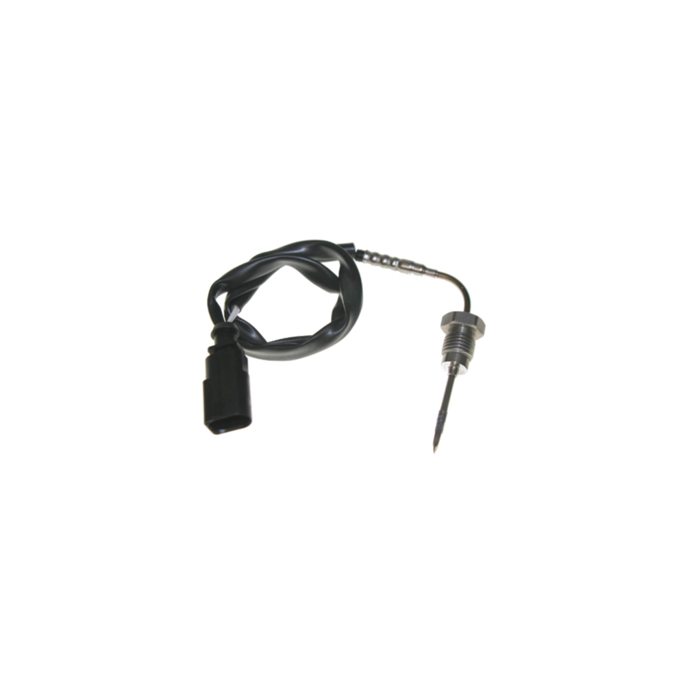 Hella Egzoz Sıcaklık Sensörü VW A6 - Q5 3.0 TDI CVUA-CVUB-CVUC-CGQB-DEHA 2012 059906088CK