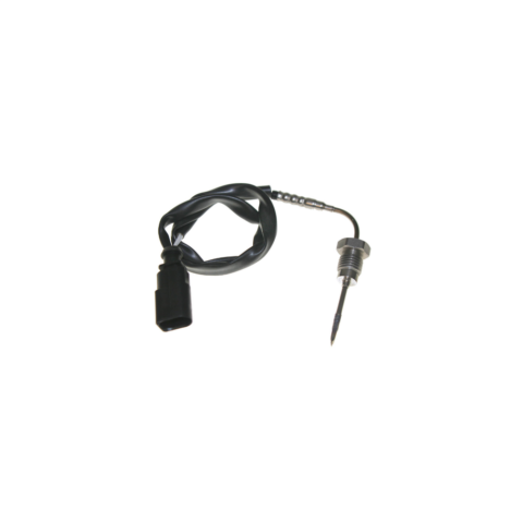 Hella Egzoz Sıcaklık Sensörü VW A6 - Q5 3.0 TDI CVUA-CVUB-CVUC-CGQB-DEHA 2012 059906088CK