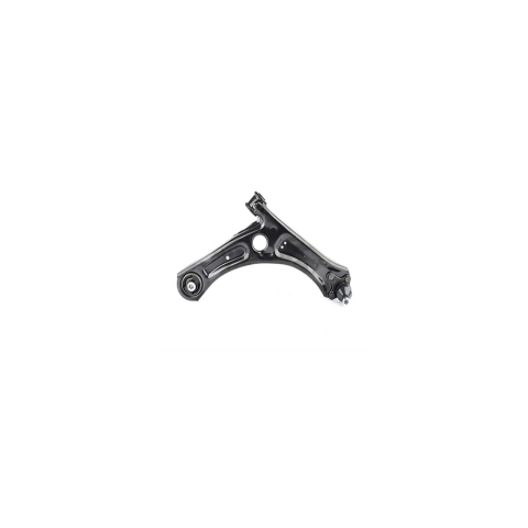 Teknorot Salıncak Ön Sağ Rotilli VW Caddy - Skoda Superb 2010- 1K0407152BG