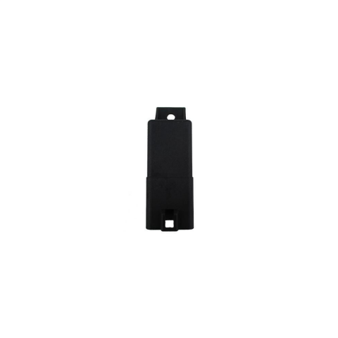 Bosch Kızdırma Rölesi VW Crafter 2.5 TDI 2006-2012 BJK-BJM 07Z907281