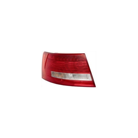 Depo Stop Lambası Dış Sol VW A6 2005-2011 4F5945095N