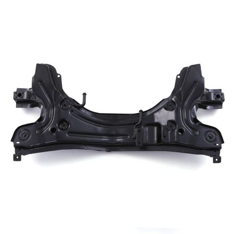 Motor Beşiği VW Lupo I - Seat Arosa 1997-2005 6X0199315F