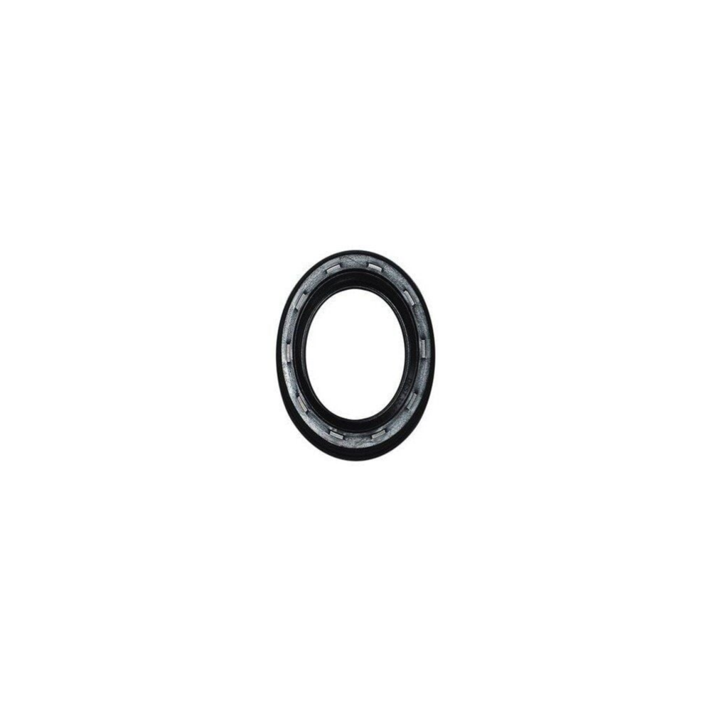 Corteco Eksantrik Keçesi 32x47x10 VW Universal 038103085C
