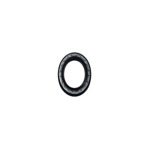 Corteco Eksantrik Keçesi 32x47x10 VW Universal 038103085C