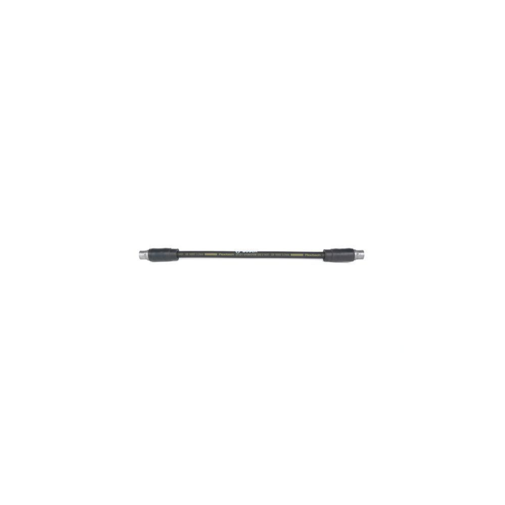 Bosch Fren Hortumu Ön VW Passat - Audi A4 - Audi A6 1997-2004 8D0611707B