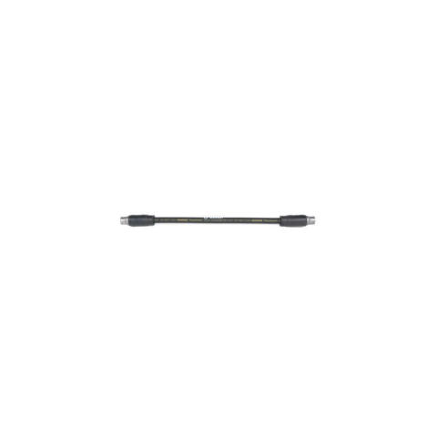 Bosch Fren Hortumu Ön VW Passat - Audi A4 - Audi A6 1997-2004 8D0611707B