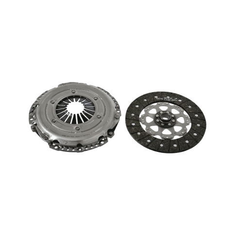 Sachs Debriyaj Seti Opel Vectra C Z19DT - Uygun Fiyat