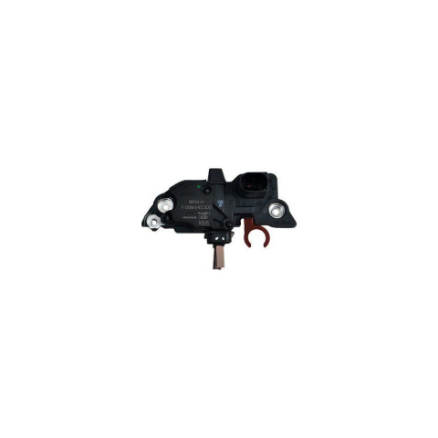 Bosch Şarj Dinamosu Kömür Yuvası Golf 4 Bora Caddy 06F903803B
