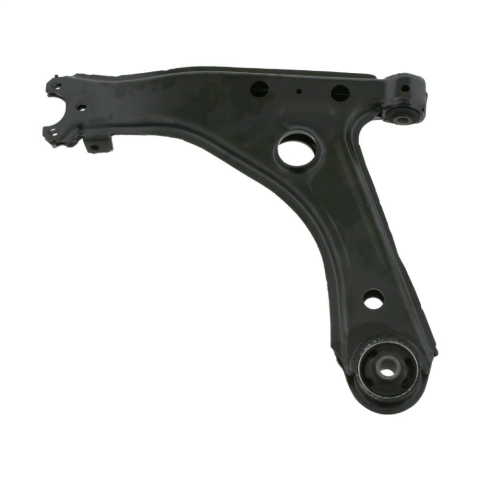Ayd Alt Salıncak Sol Volkswagen Polo 6N 1994-2001 - Uygun Fiyat