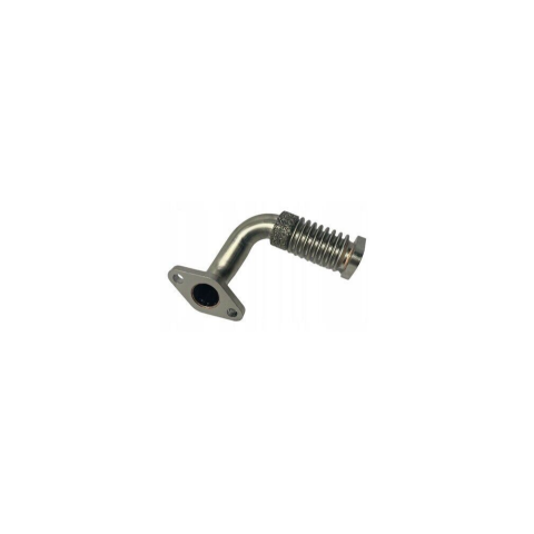 EGR Borusu VW Crafter - T6 2.0 TDI CXEB-CXEC-CXFA-CXHA-DAVA-DAWA-DAUA-DAUB 2016- 04L131521BG