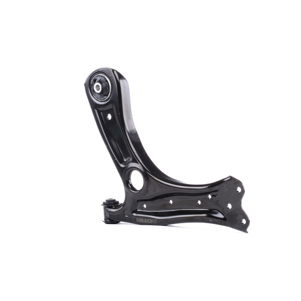 Corteco Salıncak Ön Sol VW Polo - Ibiza - Fabia - A1 2010- 6R0407151F