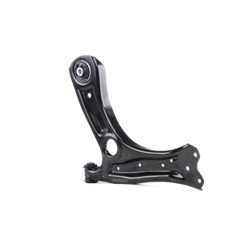 Corteco Salıncak Ön Sol VW Polo - Ibiza - Fabia - A1 2010- 6R0407151F