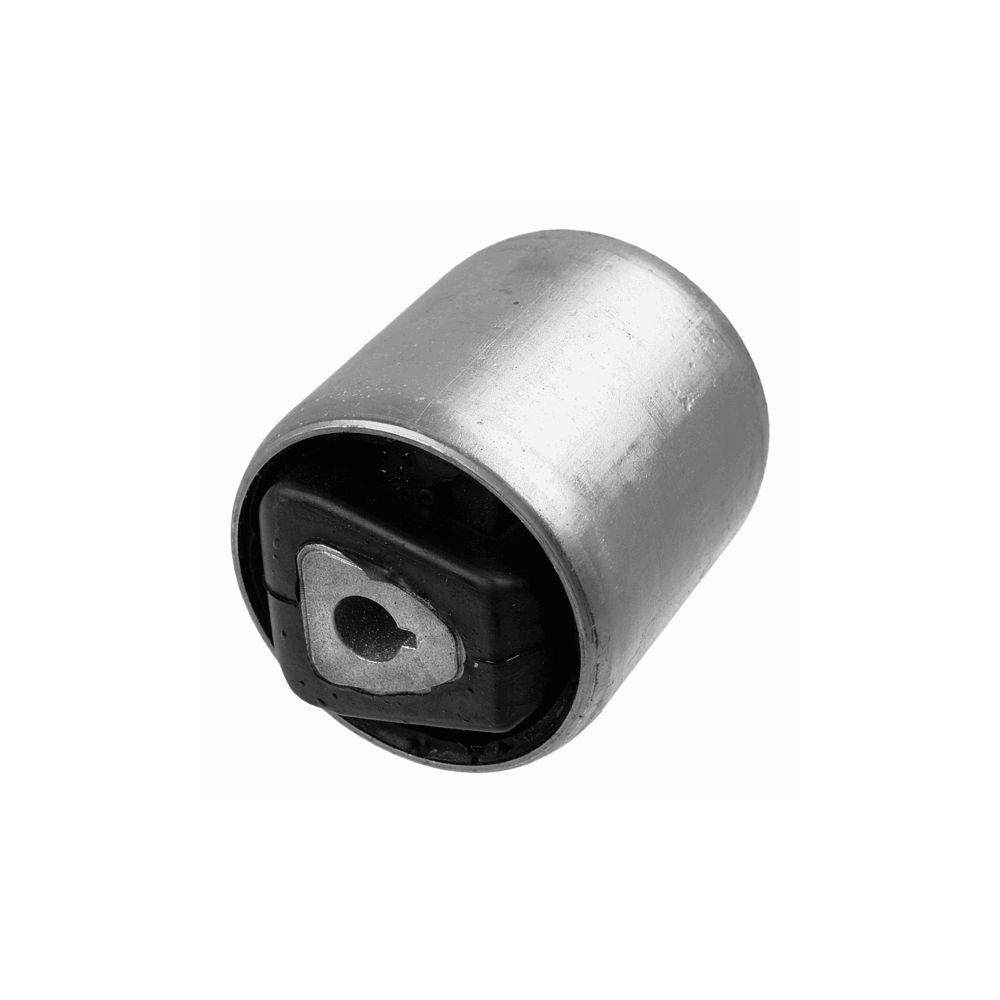 Lemforder Salıncak Burcu BMW X5 - X6 31106778015