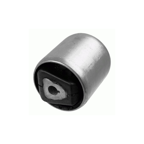 Lemforder Salıncak Burcu BMW X5 - X6 31106778015