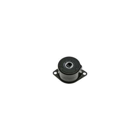 Alternatör Gergi Kütüğü VW T4 2.0 - 2.4 D - 2.5 - 2.5 TDI 1990-2003 044903315C