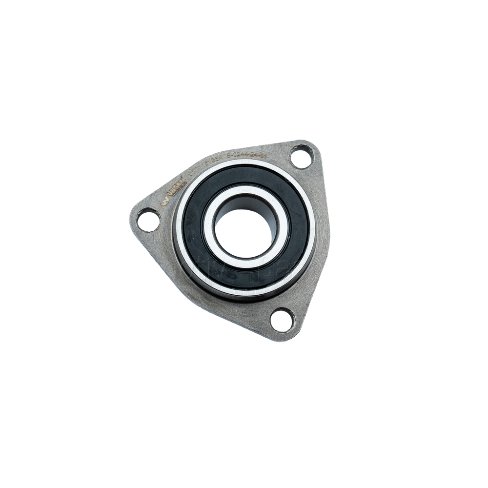 Fan Termik Rulmanı VW LT35 - LT46 - A6 - A8 1997- 077115136A