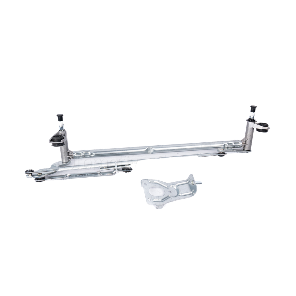 Silecek Mekanizması Ön Volkswagen Golf 5 1K1 2003-2008 1K1955601