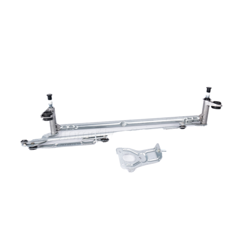 Silecek Mekanizması Ön Volkswagen Golf 5 1K1 2003-2008 1K1955601