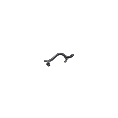 Su Borusu Plastik Audi A4 - A5 - A6 - Q5 2.0T CDHA CDHB CABA CABB 2008- 06H121065D