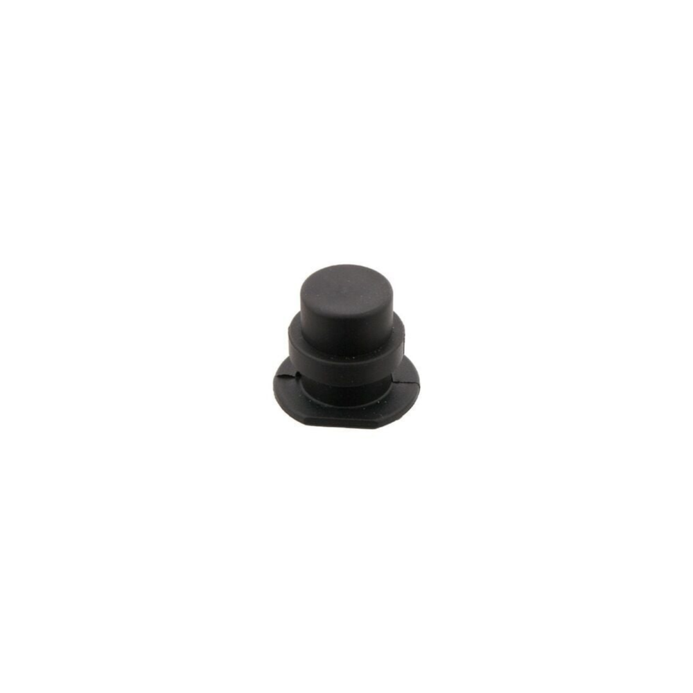 Febi Müsür Tapası VW Universal 1984-1984 357121140