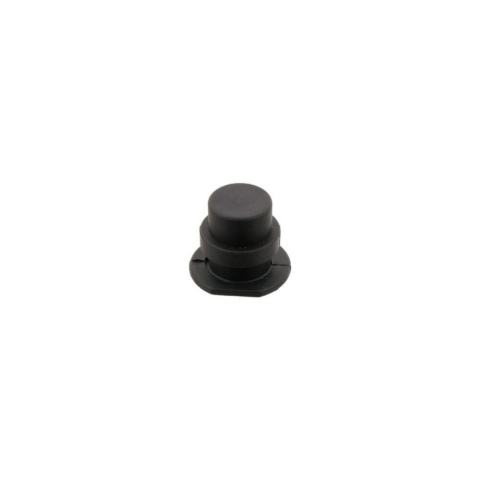 Febi Müsür Tapası VW Universal 1984-1984 357121140