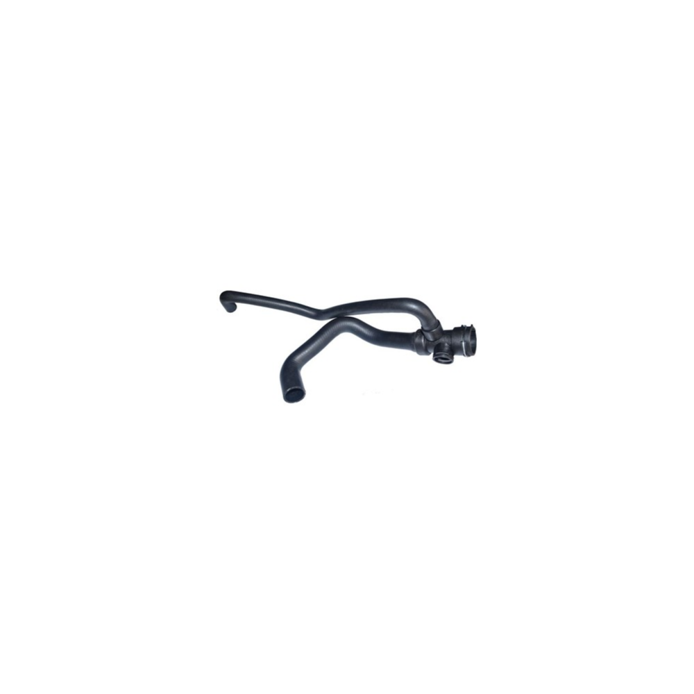 Radyatör Hortumu Alt VW Passat - Audi A4 ADR-AEP-APU 1.8-1.8T 1997-2000 4B0121055F