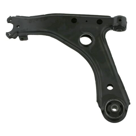 Ayd Tabla Salıncak Alt Sol Rotilli Volkswagen Polo 6N 1994-2001