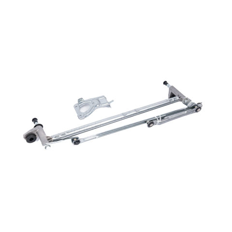 Silecek Mekanizması Ön Volkswagen Golf 5 1K1 2003-2008 1K1955601