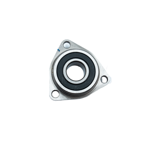 Fan Termik Rulmanı VW LT35 - LT46 - A6 - A8 1997- 077115136A