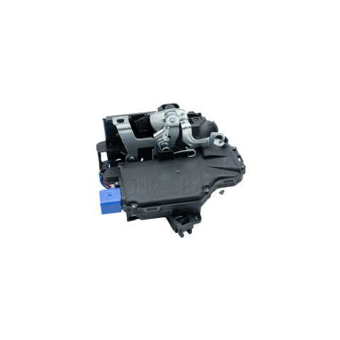 Wisco Kapı Kilidi Ön Sağ Vw T5 - Polo 3B1837016AQ