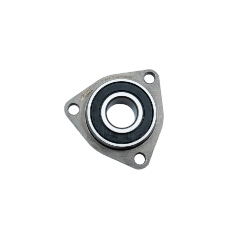 Fan Termik Rulmanı VW LT35 - LT46 - A6 - A8 1997- 077115136A