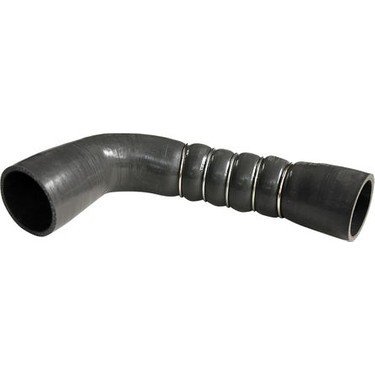 Turbo Hortumu A4 A6 05-11 Bsg 4F0145738F