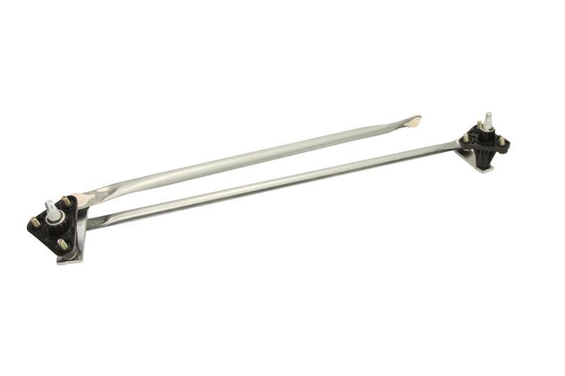 Sılecek Mekanızması On Opel Corsa A Tr (S83) 1982-19 1274072