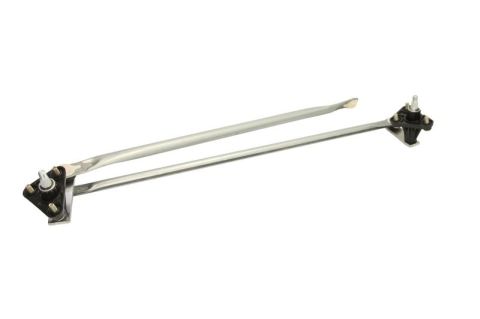 Sılecek Mekanızması On Opel Corsa A Tr (S83) 1982-19 1274072